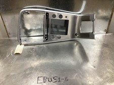 2010 2011 volvo for sale  Erhard