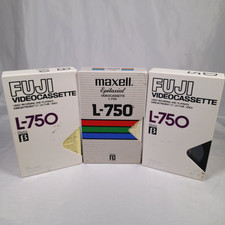 Beta betamax video for sale  WORTHING