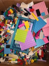 Mixed lot lego for sale  Lewisville