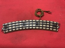 Märklin spur 3600 gebraucht kaufen  Weinsberg
