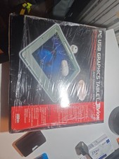 New tevion usb for sale New tevion usb for sale  BLACKBURN