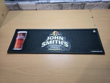 John smith brewery for sale  NEWCASTLE UPON TYNE