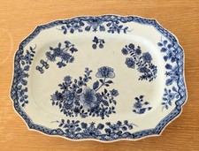 Antique chinese blue for sale  Riva