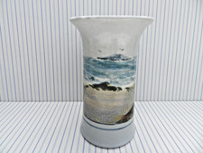 Unmarked highland stoneware for sale  MUSSELBURGH