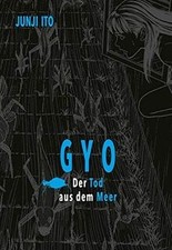 Gyo deluxe tod gebraucht kaufen  Berlin