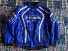 Yamaha factory racing for sale  Cold Spring