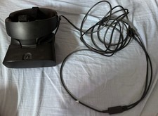 Culus rift hne gebraucht kaufen  Barsbüttel