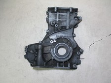 A6600150002 coperchio carter usato  Italia