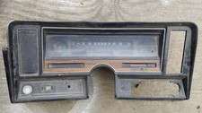 Chevy nova buick for sale  Kenosha
