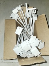White metal hook for sale  Wyoming