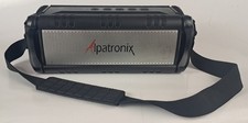 Alpatronix ax500 waterproof for sale  Mobile