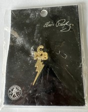 Elvis presley tcb for sale  Corpus Christi
