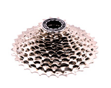 shimano 11 28 cassette ratios for sale shimano 11 28 cassette ratios for sale SWANSEA