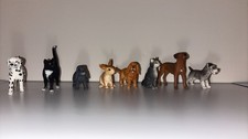 Schleich tiere set gebraucht kaufen Schleich tiere set gebraucht kaufen  Kronach