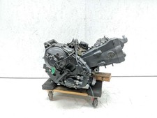 Honda ctx700 engine for sale  Odessa