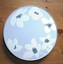 laura ashley placemats for sale  WINCANTON