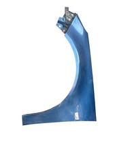 Parafango sinistro opel usato  Pozzallo