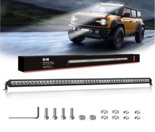 Led light bar for sale  Miami