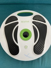 Revitive essential kreislaufst gebraucht kaufen  Wollmatingen