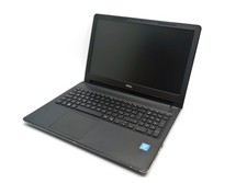 Notebook dell vostro usato  Potenza