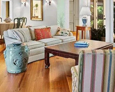 Traditional sofa seat for sale  West Palm Beach