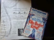 hippodrome theatre for sale hippodrome theatre for sale REDDITCH
