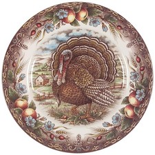 Royal stafford turkey for sale  Mc Leansville