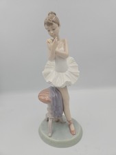 Lladro 7641 perfect for sale  NESTON
