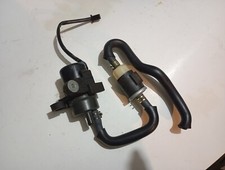 Pompa benzina yamaha usato Pompa benzina yamaha usato  Borgo San Dalmazzo