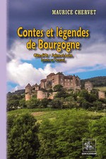 Contes légendes bourgogne d'occasion Contes légendes bourgogne d'occasion  Lanmeur