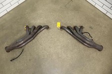 Corvette 6.2l ls3 for sale  Marshallville