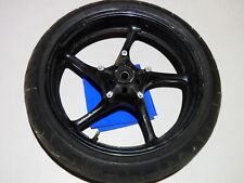 Genuine yamaha yzf for sale  CONGLETON