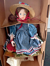 1986 robin woods for sale  Jeannette