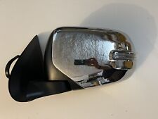 Rétroviseur gauche mitsubishi d'occasion Rétroviseur gauche mitsubishi d'occasion  Caudebec-en-Caux