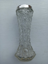 Solid silver rim for sale  HEREFORD