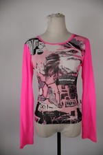 Roberto cavalli freedom usato  Casapesenna