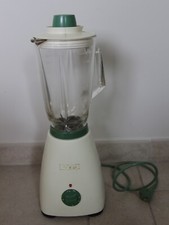 Robot vorwerk vkm5 d'occasion  La Chapelle-Saint-Luc