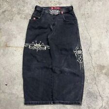 New unisex jnco for sale  Shipping to Ireland