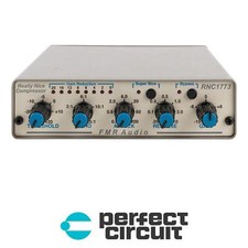 Fmr audio rnc1773 for sale  USA