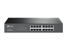 Link sg1016d port for sale  BIRMINGHAM