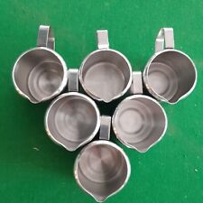 Small vintage stainless for sale  MANCHESTER