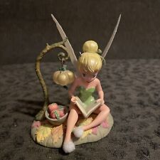 Disney tinkerbell figurine for sale  Buffalo