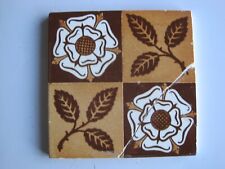 Antique victorian minton for sale  DRIFFIELD
