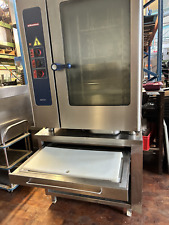 Backofen eloma 33 gebraucht kaufen  Heidelberg