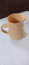 Vintage cream milk for sale  BIRMINGHAM
