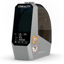 Creality space filament gebraucht kaufen  Schwelm