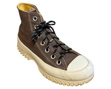 Converse Ctas Lugged 2.0 Hi SNEAKERSY DAMSKIE 36, używany na sprzedaż  PL