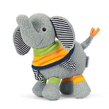Sterntaler spieltier elefant gebraucht kaufen  Rennertshofen