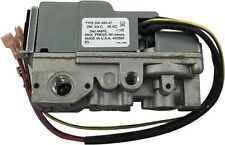 Potterton 402863 gas for sale  WIGAN