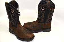 Double saddle isaac for sale  Somerset